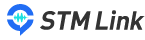 STMLink