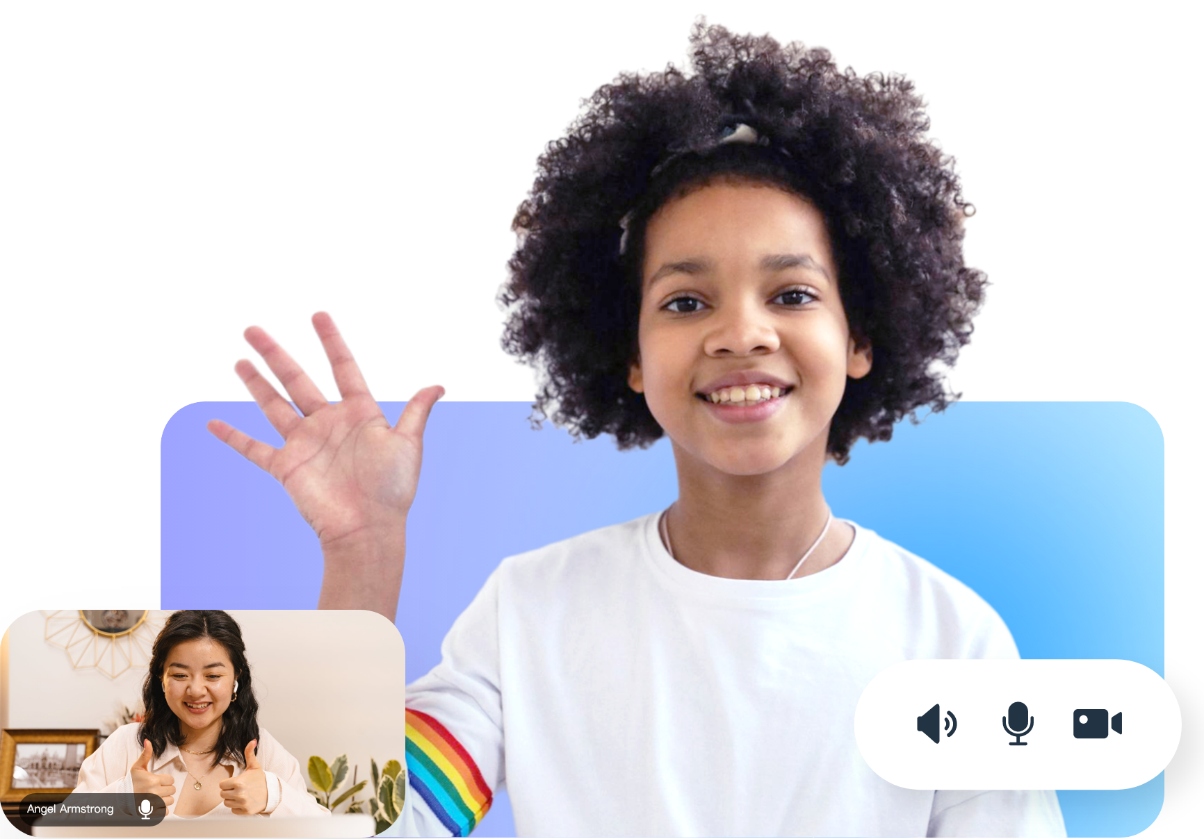 Video Conferencing